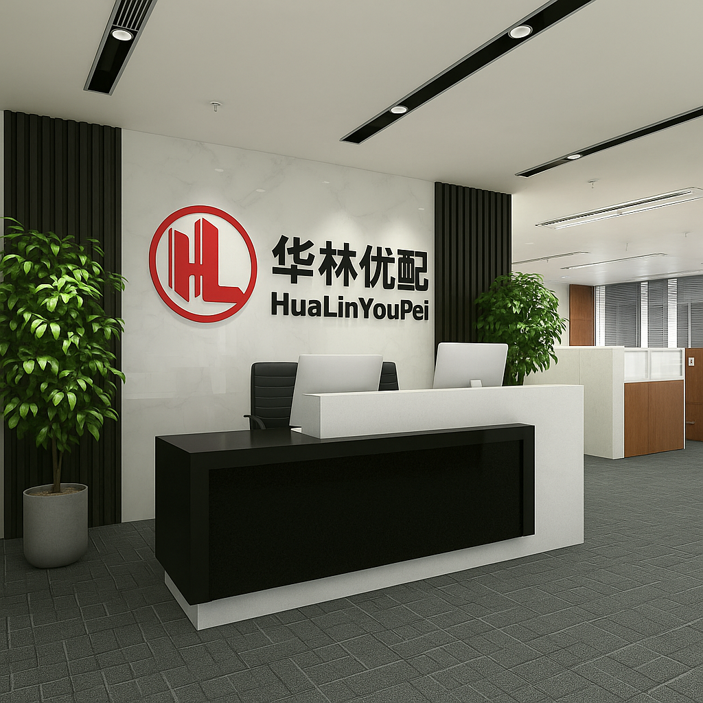 炒股配资公司 【黑马早报】贾跃亭成立第二个还债信托；胖东来50万年薪招聘翻译；特斯拉起诉30多家中国公司；AI才女罗福莉，小米职位曝光...